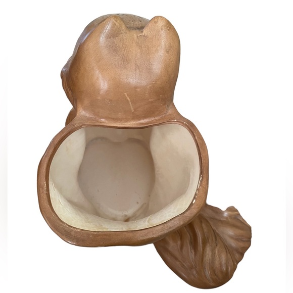 Vintage 1960 Twin Winton California Cookie Jar - Picture 9 of 9